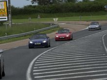 Long-corner.jpg