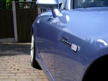 PICT0007.JPG