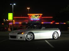 DSC01212.JPG