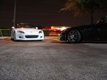 DSC01202.JPG