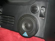S2000_Sale_0212.JPG
