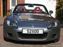 CarSale_0275.JPG