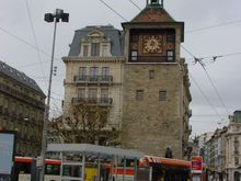 DSC00330.JPG