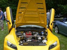 S2000 Mod Day June 4 2006 007.jpg