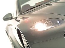 07amv8vantage.jpg
