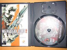 mgs2.jpg