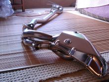 DSC02712-1.jpg