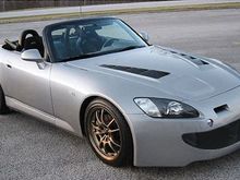 mugen s2000.jpg