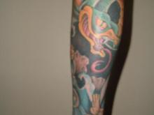 DSCF0775.JPG