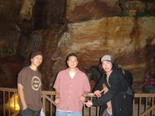DSC04572.JPG