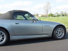 WTD '06 037.jpg