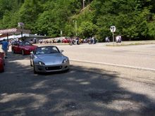 SESM06 (86).JPG