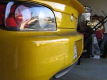 IMG_1806.JPG