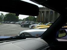 DSCN4605.JPG