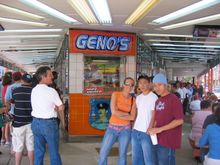 IMG_4672.jpg