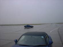 DSCF0044.JPG