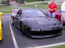 DSCN4661.JPG