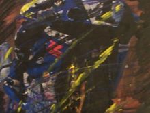 DCP_0091.JPG