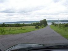 100_0141.jpg
