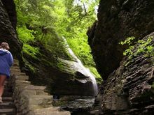100_0152.jpg