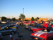 IMG0007.JPG