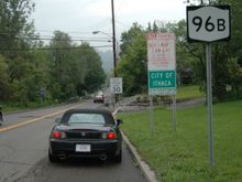 Ithaca.JPG