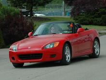 060610 red 00490099.JPG