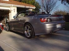 Car Side Rear.jpg