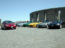08A - RSX WITH SS.jpg