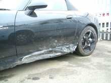 S2000passengerside.JPG