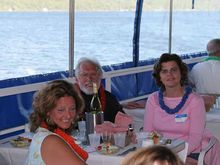 IMG_3927.jpg