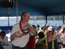 IMG_3929.jpg
