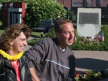 IMG_3910.jpg