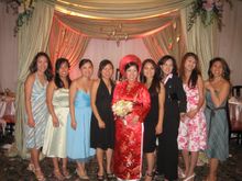 IMG_1402.jpg