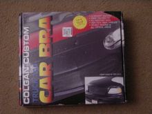 Colgan Bra 001.jpg