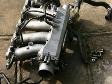 Intake Manifold &amp; TB.jpg