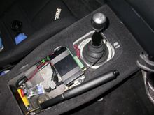 DSCN4814.JPG