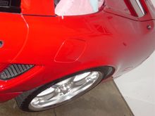 NSX - first day 042.jpg