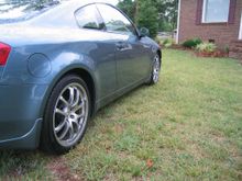 IMG_3107.JPG