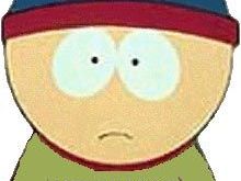 southpark_scientology_stan.jpg