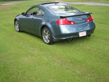 IMG_3144.JPG