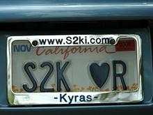 060628 S2K HRT R 0383.JPG