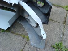 Mounting points.JPG