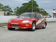 Copy (2) of import xpressions2 019.jpg