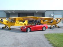DSCF2701.JPG
