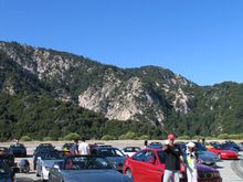 IMG_2576s.jpg