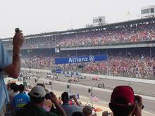 start2.JPG