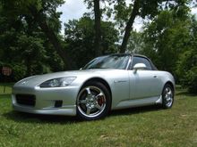 2006_0630S20000066.JPG