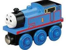 Thomas the Tank Engine.jpg