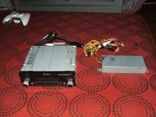DSCF2071.JPG